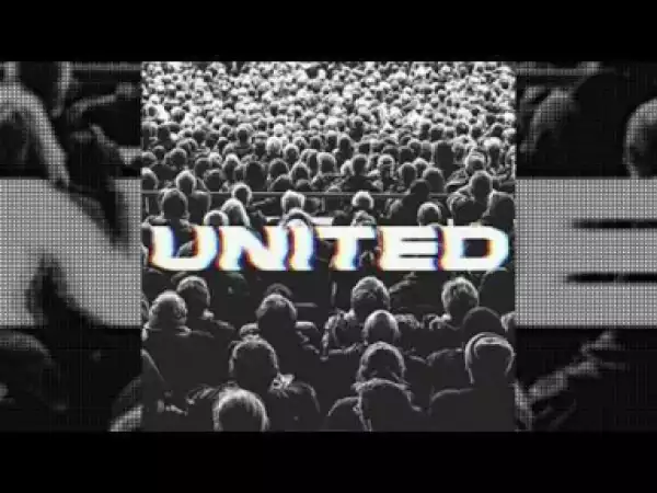 Instrumental: Hillsong United - As You Find Me